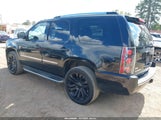 GMC Yukon Denali 1GKS1EEF7CR252218 снимка