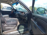 GMC Yukon Denali 1GKS1EEF7CR252218 снимка