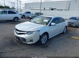 Toyota Avalon Xle Premium 4T1BK1EB7DU032831 снимка