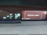 Toyota Prius Four JTDKN3DU5D5631392 снимка