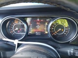 Jeep Wrangler Unlimited Sport Altitude 4X4 1C4HJXDN2MW740330 снимка