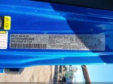 Jeep Wrangler Unlimited Sport Altitude 4X4 1C4HJXDN2MW740330 photo