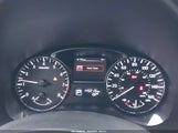 Nissan Altima 2.5 S 1N4AL3AP4EC156207 снимка