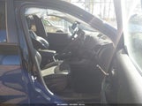 Jeep Cherokee Altitude 4X4 1C4PJMLB0MD199355 снимка