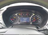 Chevrolet Equinox Awd Lt 3GNAXUEV3NL255335 photo