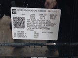 Chevrolet Equinox Awd Lt 3GNAXUEV3NL255335 fotografie