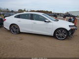 Chevrolet Malibu Fwd 1Lt 1G1ZD5ST8PF182434 снимка