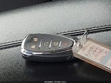 Chevrolet Malibu Fwd 1Lt 1G1ZD5ST8PF182434 снимка