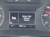 Chevrolet Malibu Fwd 1Lt 1G1ZD5ST8PF182434 photo
