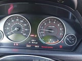 BMW 440I xDrive WBA4W9C5XKAF98638 снимка