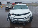 Chevrolet Malibu Fwd 1Lt 1G1ZD5ST4RF185530 снимка