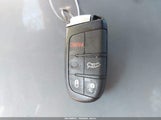 Chrysler 300 Limited 2C3CA5CG9BH529398 снимка