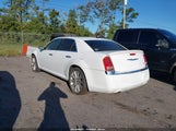 Chrysler 300 Limited 2C3CA5CG9BH529398 снимка