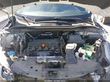 Honda Hr-V Ex 3CZRU6H53KM726279 снимка