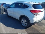 Honda Hr-V Ex 3CZRU6H53KM726279 снимка
