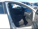 Honda Hr-V Ex 3CZRU6H53KM726279 снимка