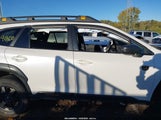 Subaru Outback Wilderness 4S4BTGUD5P3208384 снимка