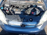 Honda Cr-V Ex-L 5J6RE487X7L008837 photo