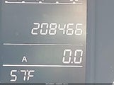 Honda Cr-V Ex-L 5J6RE487X7L008837 photo