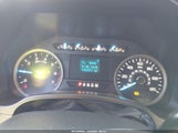 Ford F-150 Xlt 1FTFX1E53KKD17455 снимка