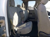Ford F-150 Xlt 1FTFX1E53KKD17455 снимка