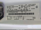 Ford F-150 Xlt 1FTFX1E53KKD17455 снимка