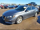 Nissan Altima 2.5 S 1N4BL4BV8KC227315 снимка