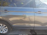 Volkswagen Tiguan 2.0T Se/2.0T Sel 3VV3B7AX1JM088732 photo