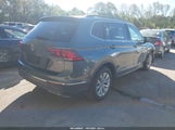 Volkswagen Tiguan 2.0T Se/2.0T Sel 3VV3B7AX1JM088732 снимка