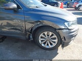 Volkswagen Tiguan 2.0T Se/2.0T Sel 3VV3B7AX1JM088732 fotografie
