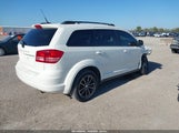 Dodge Journey Se 3C4PDCABXJT386032 снимка