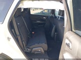 Dodge Journey Se 3C4PDCABXJT386032 снимка