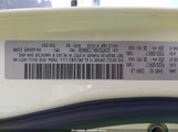 Dodge Journey Se 3C4PDCABXJT386032 снимка