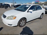 Toyota Corolla Le JTDBR32E630013221 снимка