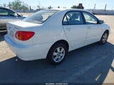 Toyota Corolla Le JTDBR32E630013221 снимка
