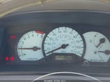 Toyota Corolla Le JTDBR32E630013221 снимка