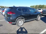 Nissan Rogue Sv KNMAT2MV7KP515116 снимка