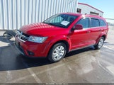 Dodge Journey Se 3C4PDCBB0KT719032 снимка