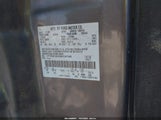 Ford F-150 60Th Anniversary/Fx2/Xl/Xlt 1FTRW12W38KC47946 photo