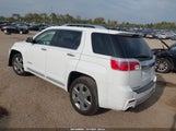 GMC Terrain Denali 2GKFLZE30D6161491 снимка