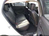 GMC Terrain Denali 2GKFLZE30D6161491 снимка