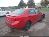 Toyota Corolla Se 2T1BURHE8KC197848 снимка