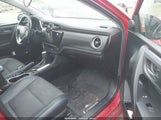 Toyota Corolla Se 2T1BURHE8KC197848 снимка