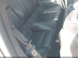 Ford Mustang V6/V6 Premium 1ZVBP8AN6A5156235 снимка