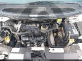 Dodge Grand Caravan Se 1D4GP24R17B104223 снимка