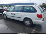 Dodge Grand Caravan Se 1D4GP24R17B104223 снимка