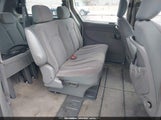Dodge Grand Caravan Se 1D4GP24R17B104223 снимка