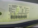 Dodge Grand Caravan Se 1D4GP24R17B104223 снимка