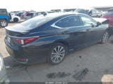 Lexus Es 300H 58AB21B16KU004102 снимка