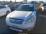 Subaru Outback 2.5I Limited 4S4BRBKC5B3416544 снимка